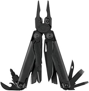 LEATHERMAN