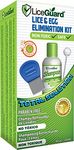 Lice Treatment For Kids