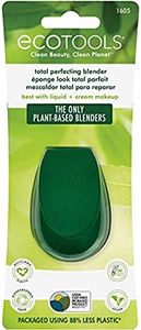 Eco Tools Total Perfecting Blender, 40 g