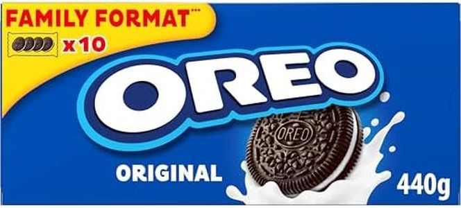 Oreo Origi