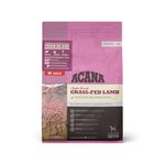 Acana Grass-Fed Lamb Dog Food, 11.4 kg