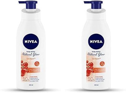 Nivea Body