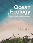 Ocean Ecology: Marine Life in the A