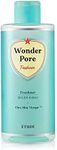 ETUDE HOUSE Wonder Pore Freshner 250ml (8.5 fl. oz) - Renewal version