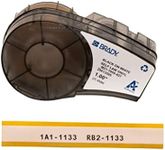 Brady M21-1000-427 14' Length, 1" W