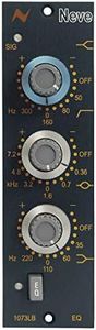 Neve 1073LBEQ