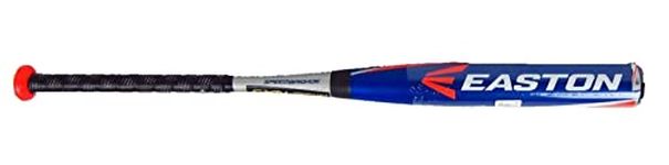 New Easton CXN SPEED 31/19 YB16CXN Little League Baseball Bat Blue 2016 -12
