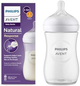 Philips Av