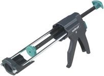 wolfcraft MG 600 PRO Caulking Gun I
