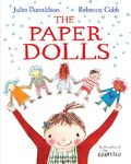 Paper Dolls