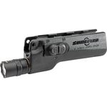 SureFire 328LMF-B Compact LED Forend WeaponLight for H&K MP5, HK53 and HK94