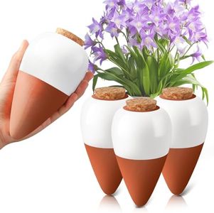 Terracotta
