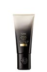 Oribe Gold Lust Repair & Restore Conditioner 200 ml 6.8 oz