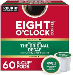 Eight O'Cl