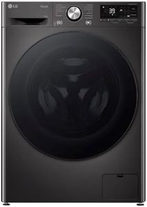 LG Electro