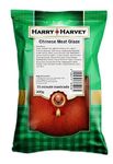 Harry Harvey Chinese Meat Glaze 200g Spice Seasoning for Chicken, Pork, Beef, Lamb and Fish - Takeaway Style Ribs Char Siu