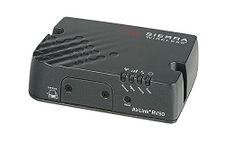 AirLink RV50X Modem/Wireless Router