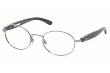 Ralph Lauren Womens Eyeglasses