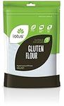 Lotus Gluten Flour, 500 g