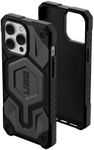 UAG Designed for iPhone 14 Pro Max 