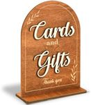 Stofinity Cards And Gifts Sign For 