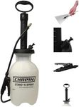 Chapin International Chapin 29001 1