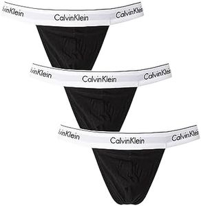 Calvin Kle