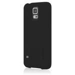 Incipio Feather Case for Samsung Galaxy S5 - Black