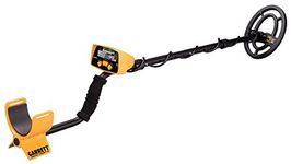 Garrett ACE 200i Metal Detector
