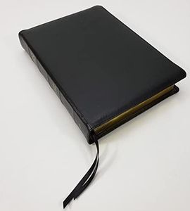 KJV Large 