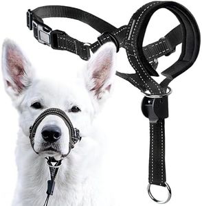 Headcollar