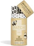 PATCH Kids Eco-Friendly Bamboo Band