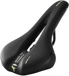 Phaethornis guy Gel Mountain Bike S