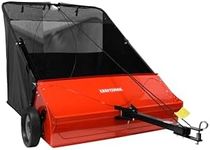 Craftsman 42” CMXGZBF45521 Universa