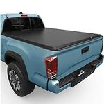 AUTOSAVER88 Soft Roll Up Truck Bed 