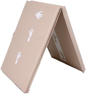 Z Athletic Children's Cartwheel and Beam Training Folding Mat for Gymnastics and Tumbling