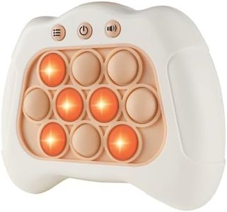 Intoypad P