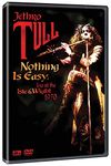 Nothing Is Easy: Live At The IOW Festival 1970 [DVD] [2010]