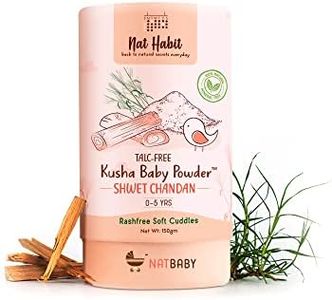 Nat Habit 