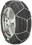 KÖNIG Zip 12 080 Snow Chains - Set of 2