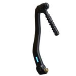 NIKAVI KLA31 Kick Lever Assembly Compatible for Mahindra Duro