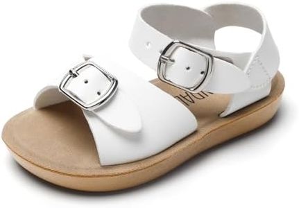 SANDALUP T
