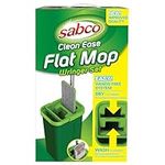 Sabco Clean Ease Flat Mop Wringer S