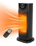 Holmes Infrared Heater