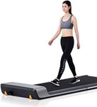 Xiao MI MIJIA Smart Folding Treadmi