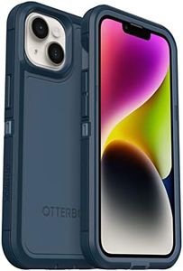 OtterBox D