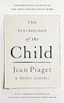 Psychology Of The Child