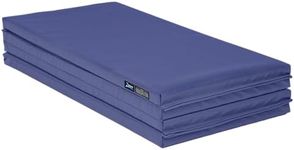 Z Athletic Folding Mat for Gymnasti