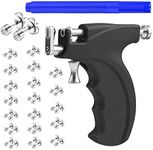 kamija Professional Ear Piercing Gu