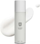 U Beauty The SUPER Hydrator Hyaluronic Acid Moisturizing Cream - 4 fl oz